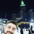 adam.14 45 سنة