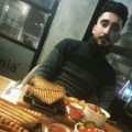 Ghssan22 27 سنة