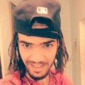 Oussama665 28 سنة