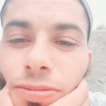 Erkik1004 38 سنة