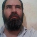 Aymane_2006 46 سنة