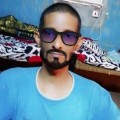 أحمد_998 45 سنة