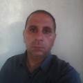RaedIbrahim72 53 سنة