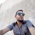 sahrawi.0662.59.75.2 37 سنة