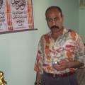 وحدتى 63 سنة