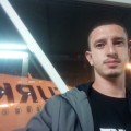 Khaled2323 26 سنة