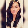 merryammimita 31 سنة