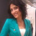 Alima23 29 سنة