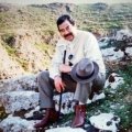 وليد المنياوى 40 سنة
