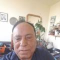 nabil505 75 سنة