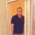 muthana 35 سنة