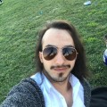 Omar1alomare 30 سنة