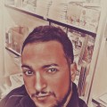 Lorenzo 36 سنة
