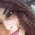 Idrisiya 28 سنة