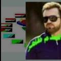 الزاخولي 50 سنة