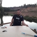 Ziadjaafar 33 سنة