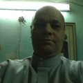 khaled17 58 سنة