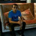 A0687503156 30 سنة