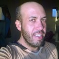 ت٣ح٦ 41 سنة
