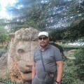 Simo88 37 سنة