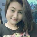 Grace 92 سنة