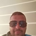mhd2000 35 سنة