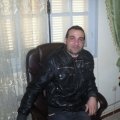 samilove 41 سنة