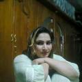 nadia10000 36 سنة