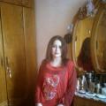 soso100003 29 سنة