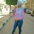 dina111110 28 سنة