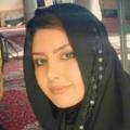 nqdinq453 38 سنة