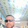 haibaoui 45 سنة