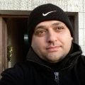 astefan 46 سنة