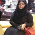 yaea142366 40 سنة