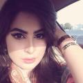sasa4256 31 سنة