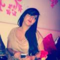 waw4236 29 سنة