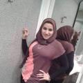 saraota4123 33 سنة