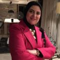 darine10033 37 سنة