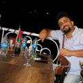 salah7136 43 سنة