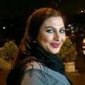 hana14523 39 سنة