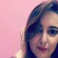 sarita111000 38 سنة