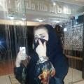 nada10036 32 سنة