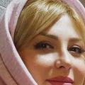 najwa102369 36 سنة