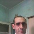 رجلبكرمتي 54 سنة