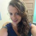 belizble 39 سنة