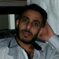 jafar32 42 سنة