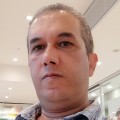 كمال75 50 سنة