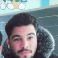 عماد_السوسي 36 سنة