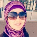agmlgameela 35 سنة