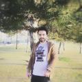 Mohammad39 29 سنة